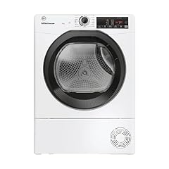 Hoover dry 350 for sale  Delivered anywhere in UK