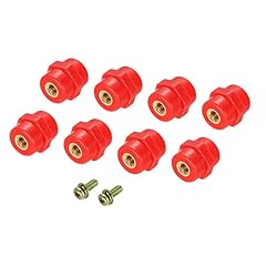 Patikil insulator 8pcs for sale  Delivered anywhere in USA 