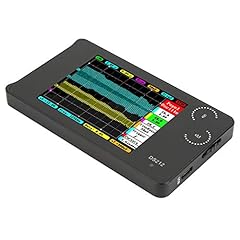 Ds212 mini oscilloscope for sale  Delivered anywhere in UK