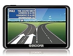Snooper bus coach for sale  Delivered anywhere in Ireland