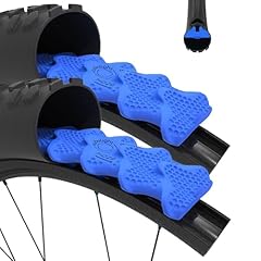 Tubolight diamana mtb for sale  Delivered anywhere in USA 