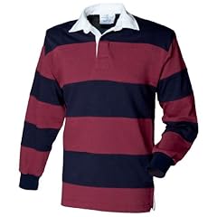 Front row sewn for sale  Delivered anywhere in UK
