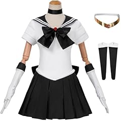 Hallojojo sailor moon usato  Spedito ovunque in Italia 