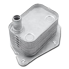 Frankberg oil cooler for sale  Delivered anywhere in UK