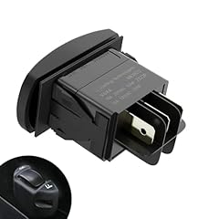 Drive foward reverse for sale  Delivered anywhere in USA 