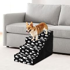 Crownshop steps dog for sale  Delivered anywhere in UK