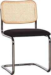 Knoll cesca armless for sale  Delivered anywhere in USA 