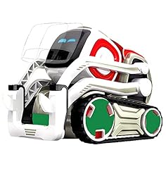 Cozmo robot face for sale  Delivered anywhere in USA 