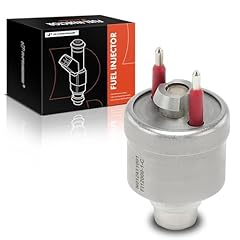 Premium fuel injector for sale  Delivered anywhere in USA 