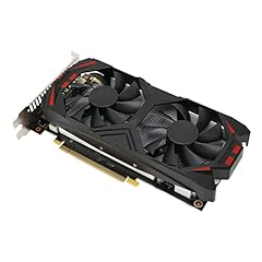 Luqeeg gtx 950 for sale  Delivered anywhere in USA 