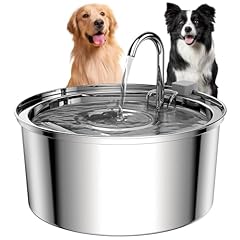 Pawquench automatic pet for sale  Delivered anywhere in USA 