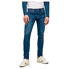 Pepe jeans finsbury d'occasion  Livré partout en France
