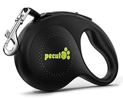 Pecute laisse chien d'occasion  Livré partout en France
