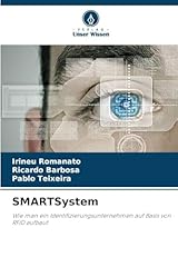 Smartsystem wie man usato  Spedito ovunque in Italia 