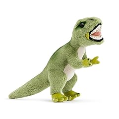 Demdaco rex dinosaur for sale  Delivered anywhere in USA 