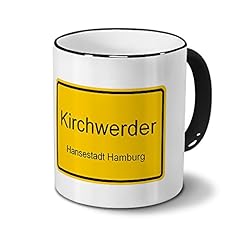 Digital print städtetasse gebraucht kaufen  Wird an jeden Ort in Deutschland