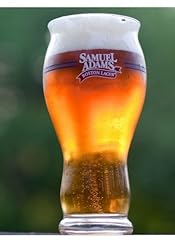 Samuel adams signature for sale  Delivered anywhere in USA 
