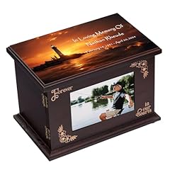 Zisamure cremation memorial for sale  Delivered anywhere in USA 