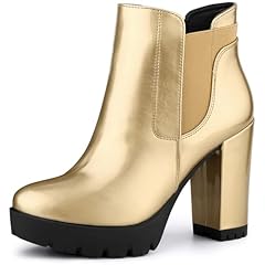 Allegra women chunky for sale  Delivered anywhere in USA 