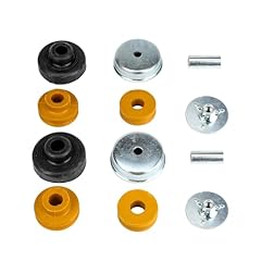 3mirrors rear shock for sale  Delivered anywhere in UK