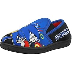 Sonic hedgehog sonic for sale  Delivered anywhere in UK