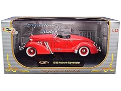 1935 auburn speedster for sale  Delivered anywhere in USA 