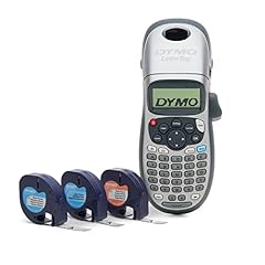 Dymo marker additional for sale  Delivered anywhere in USA 