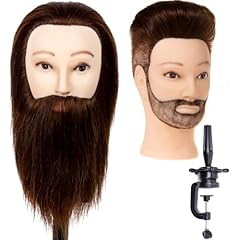 Stancia male mannequin for sale  Delivered anywhere in USA 