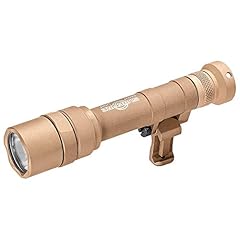 Surefire scout light for sale  Delivered anywhere in USA 
