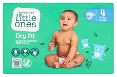 Sainsbury little ones for sale  Delivered anywhere in UK