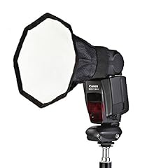 Phototrust universal collapsib for sale  Delivered anywhere in USA 