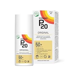 P20 riginal spray gebraucht kaufen  Wird an jeden Ort in Deutschland