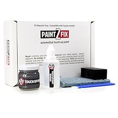Paint2fix 1g3 magnetic for sale  Delivered anywhere in UK
