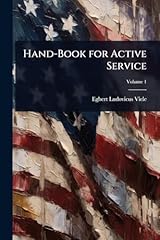 Hand book active for sale  Delivered anywhere in UK