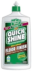 Quick shine ultra for sale  Delivered anywhere in UK
