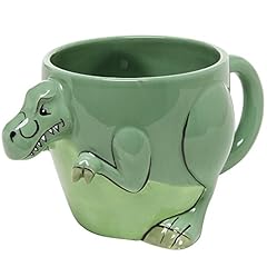Mygift novelty ceramic for sale  Delivered anywhere in USA 