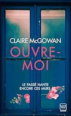 Ouvre d'occasion  Livré partout en France
