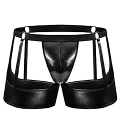 Jpxjgt men jockstraps for sale  Delivered anywhere in UK