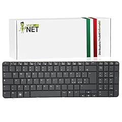 Newnet keyboards tastiera usato  Spedito ovunque in Italia 
