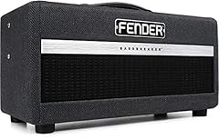 Fender bassbreaker 2263000000 for sale  Delivered anywhere in USA 