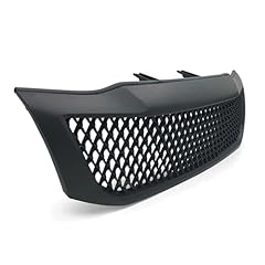 Car front grill for sale  Delivered anywhere in UK