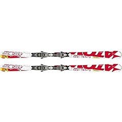Atomic redster ski usato  Spedito ovunque in Italia 