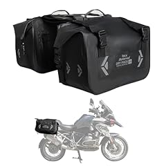 Tacxmotorrad motorcycle saddle for sale  Delivered anywhere in USA 