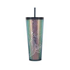 Starbucks acrylic cold for sale  Delivered anywhere in USA 