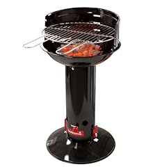 Barbecue charbon acier d'occasion  Livré partout en France