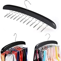 Tank top hanger for sale  Delivered anywhere in USA 
