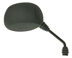 Wing mirror right for sale  Delivered anywhere in UK