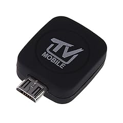 Mini micro usb for sale  Delivered anywhere in UK