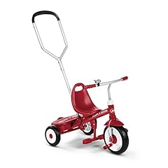 Radio flyer steer for sale  Delivered anywhere in USA 