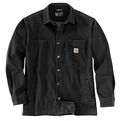 Carhartt men rugged for sale  Delivered anywhere in UK